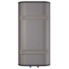 Водонагреватель Thermex Liga 50 V (pro)