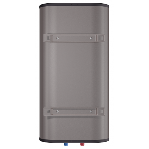 Водонагреватель Thermex Liga 50 V (pro)