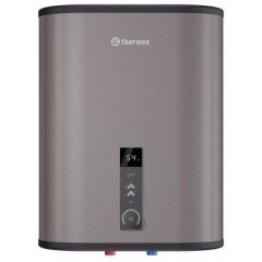 Водонагреватель Thermex Liga 30 V (pro)