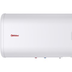 Водонагреватель Thermex IF 50 H (pro)