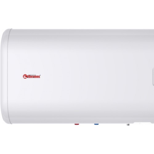 Водонагреватель Thermex IF 50 H (pro)