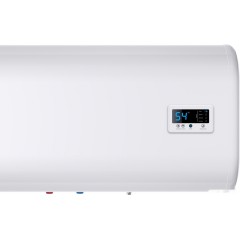 Водонагреватель Thermex IF 50 H (pro)