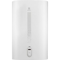 Водонагреватель Electrolux EWH 80 Gladius Inverter