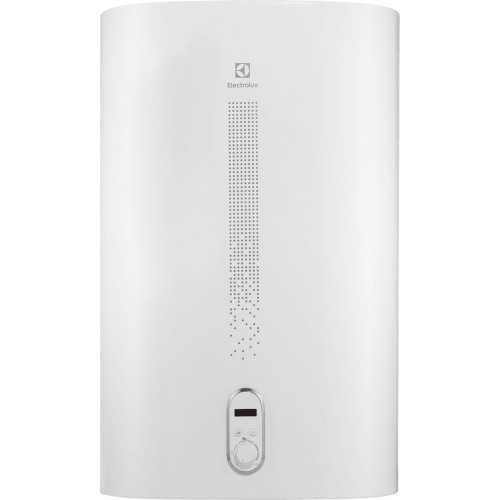 Водонагреватель Electrolux EWH 80 Gladius Inverter