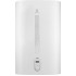 Водонагреватель Electrolux EWH 80 Gladius Inverter