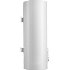 Водонагреватель Electrolux EWH 80 Gladius Inverter