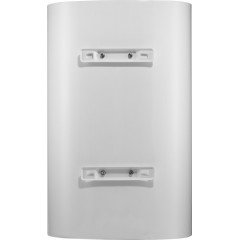 Водонагреватель Electrolux EWH 80 Gladius Inverter