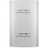 Водонагреватель Electrolux EWH 80 Gladius Inverter