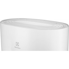 Водонагреватель Electrolux EWH 80 Gladius Inverter