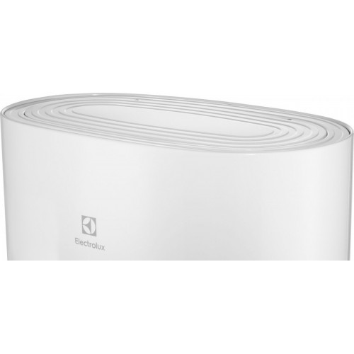 Водонагреватель Electrolux EWH 80 Gladius Inverter