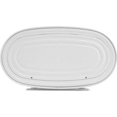 Водонагреватель Electrolux EWH 80 Gladius Inverter