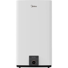 Водонагреватель Midea Stream MWH-8020-FEM
