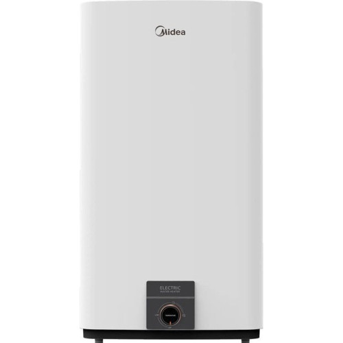 Водонагреватель Midea Stream MWH-8020-FEM