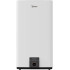 Водонагреватель Midea Stream MWH-8020-FEM