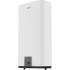 Водонагреватель Midea Stream MWH-8020-FEM
