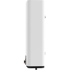 Водонагреватель Midea Stream MWH-8020-FEM