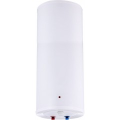 Водонагреватель Oasis Eco BF-100