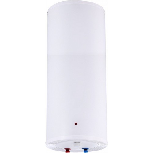 Водонагреватель Oasis Eco BF-100