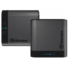 Водонагреватель Thermex Bono 30 Wi-Fi