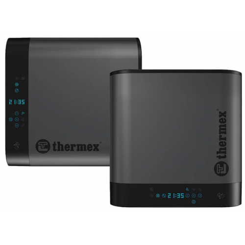 Водонагреватель Thermex Bono 30 Wi-Fi