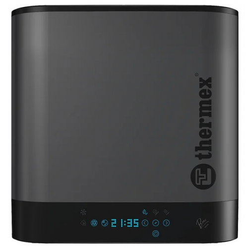 Водонагреватель Thermex Bono 30 Wi-Fi