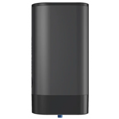 Водонагреватель Thermex Bono 30 Wi-Fi