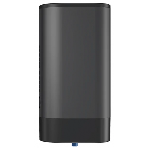 Водонагреватель Thermex Bono 30 Wi-Fi