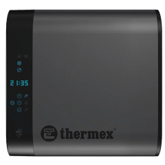 Водонагреватель Thermex Bono 30 Wi-Fi