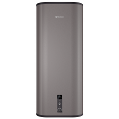 Водонагреватель Thermex Liga 100 V (pro)