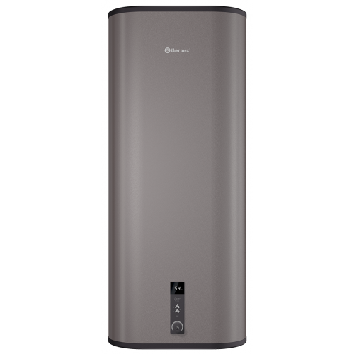 Водонагреватель Thermex Liga 100 V (pro)