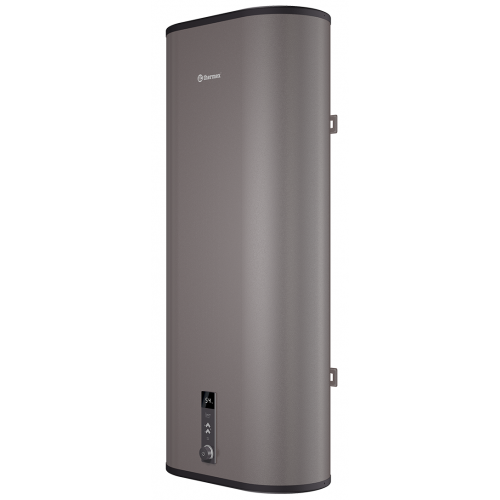 Водонагреватель Thermex Liga 100 V (pro)