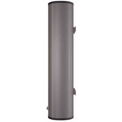 Водонагреватель Thermex Liga 100 V (pro)