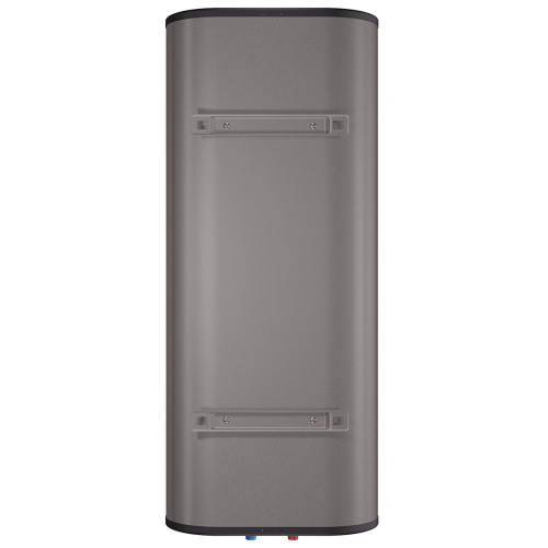 Водонагреватель Thermex Liga 100 V (pro)