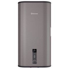 Водонагреватель Thermex Liga 80 V (pro)