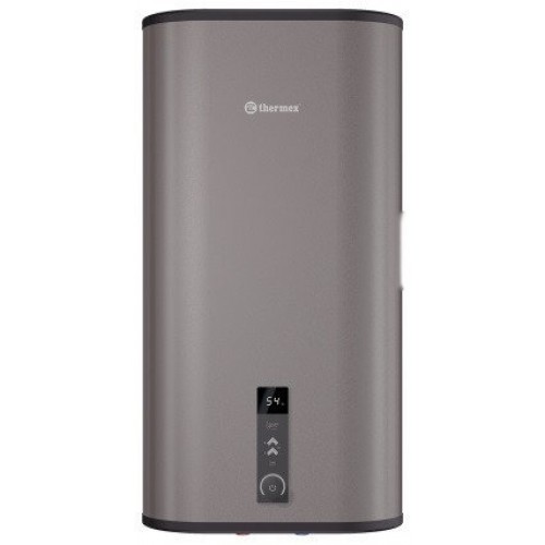 Водонагреватель Thermex Liga 80 V (pro)
