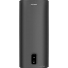 Водонагреватель Royal Thermo RWH 50 Major Inverter Grafit