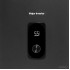 Водонагреватель Royal Thermo RWH 50 Major Inverter Grafit
