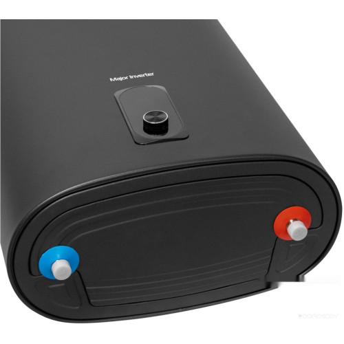 Водонагреватель Royal Thermo RWH 50 Major Inverter Grafit