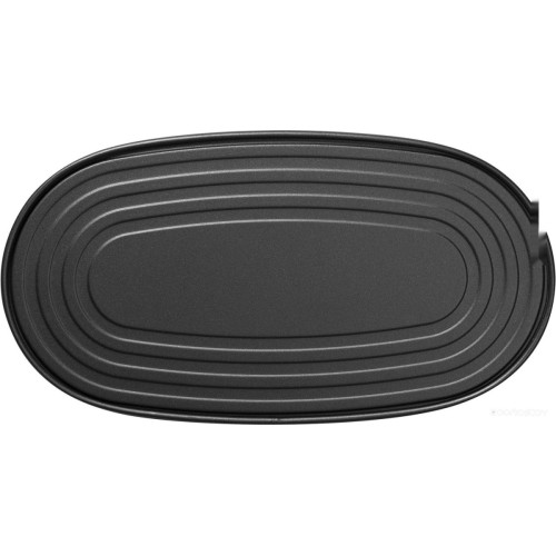 Водонагреватель Royal Thermo RWH 50 Major Inverter Grafit