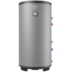 Водонагреватель Thermex Espero 150 F
