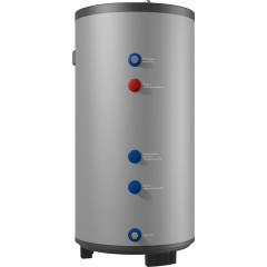 Водонагреватель Thermex Espero 150 F
