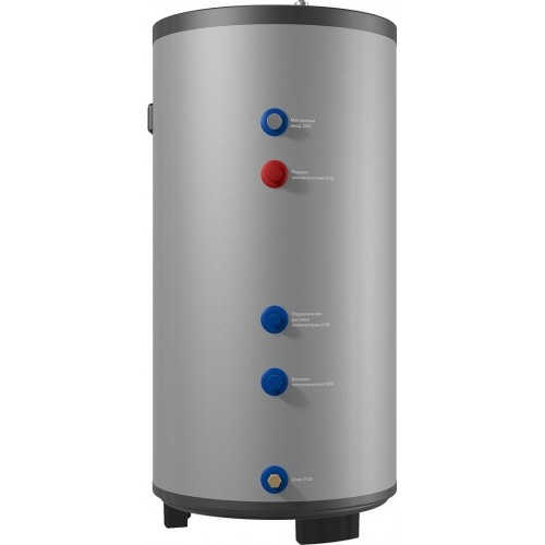 Водонагреватель Thermex Espero 150 F