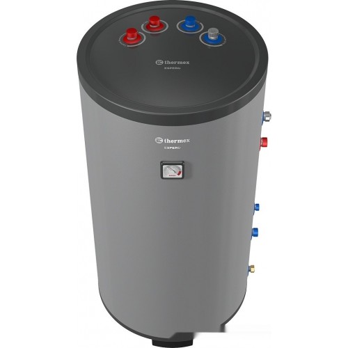 Водонагреватель Thermex Espero 150 F