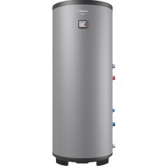 Водонагреватель Thermex Espero 200 F