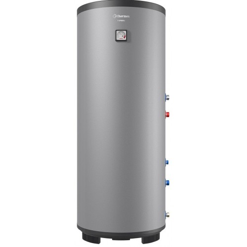 Водонагреватель Thermex Espero 200 F