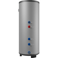 Водонагреватель Thermex Espero 200 F