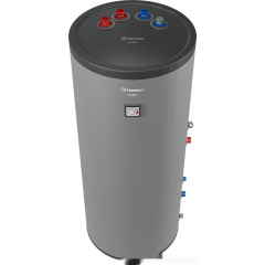 Водонагреватель Thermex Espero 200 F