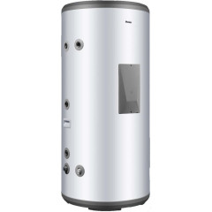 Водонагреватель HAIER AquaBoost 1.150F