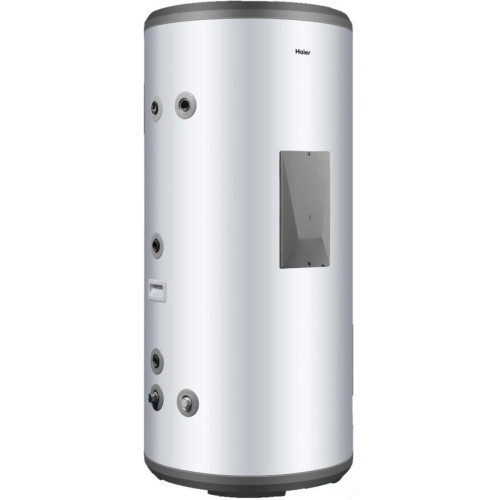 Водонагреватель HAIER AquaBoost 1.150F