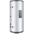 Водонагреватель HAIER AquaBoost 1.150F